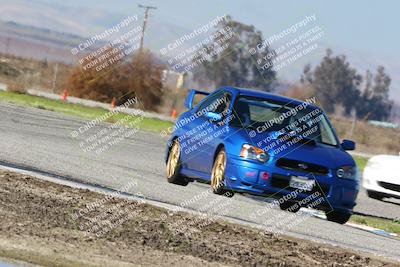 media/Jan-07-2024-SoCal Drivers Club (Sun) [[fbfecfa591]]/Yellow Group/Sunset Front Straight (1120am)/